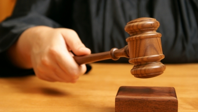Луцький суд відпустив серійну крадійку мобільних телефонів