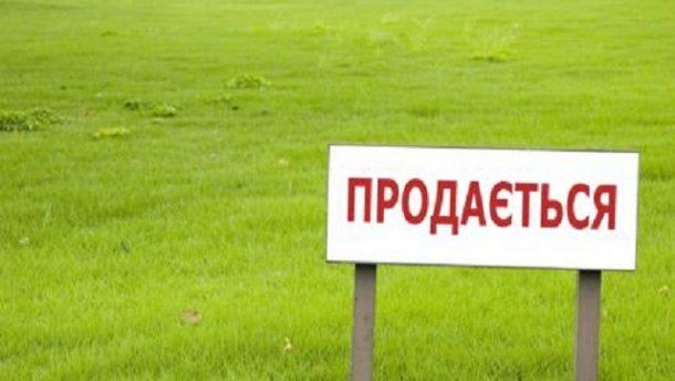 Поле для маніпуляцій: ТОП-5 міфів про земельний мораторій від українських політиків