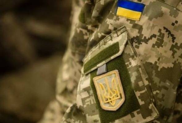 В Україні стартував перерахунок пенсій військовослужбовцям