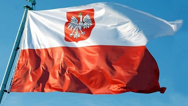 Україна наполягає на змінах у законі про Інститут національної пам'яті Польщі