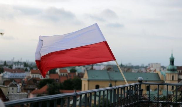 У Польщі готують поправки до 