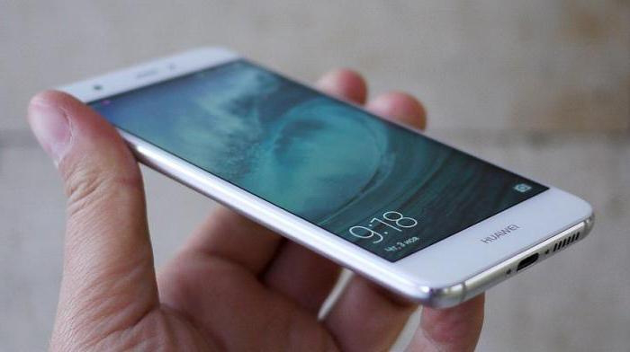 У США спецслужби радять не користуватися смартфонами Huawei 
