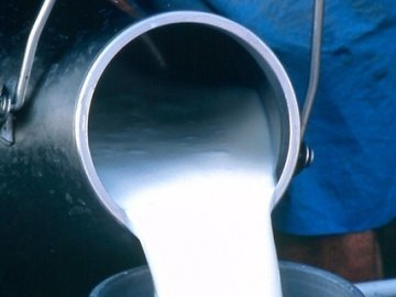 Волинський молокозавод просять визнати банкрутом 