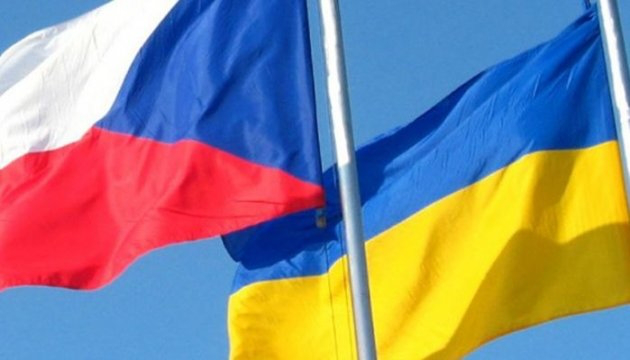 Чехія вдвічі збільшила квоту на працівників з України