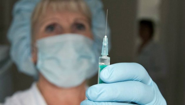 В Україні хочуть посилити покарання за підробку довідок про вакцинацію 