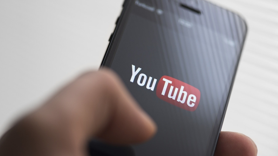 YouTube змінить правила для блогерів 
