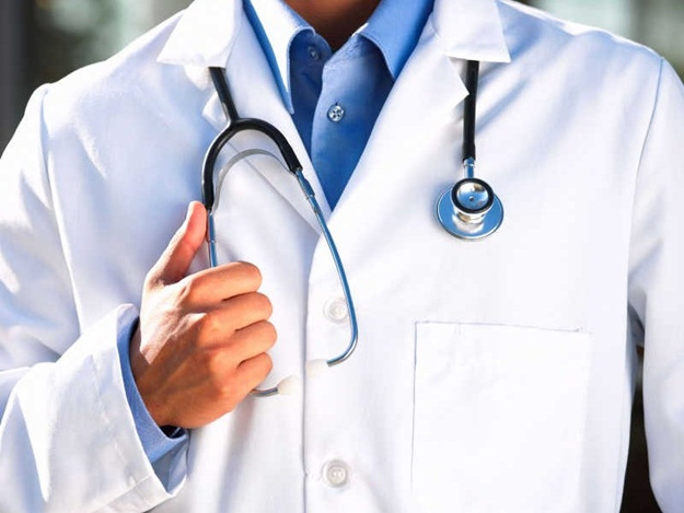 Старт медреформи: час визначатися з лікарем