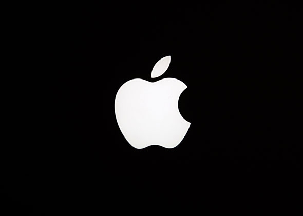 Проти компанії Apple розпочали розслідування