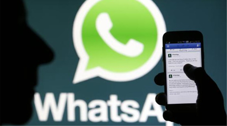 WhatsApp перестане працювати у деяких користувачів 