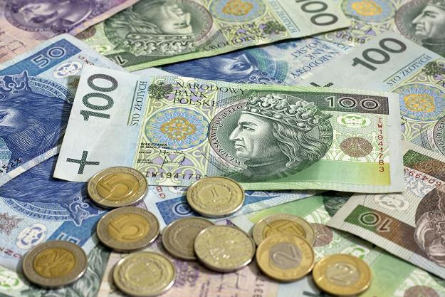 Серед іноземців у Польщі українці витрачають найбільше грошей 