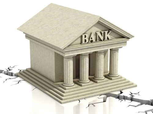 Українські банки тестуватимуть на стійкість