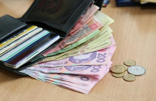 Луцьк отримав 71 мільйон гривень субвенції з держбюджету 