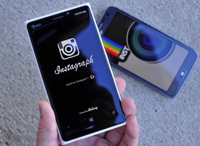 Instagram може запустити власний месенджер 