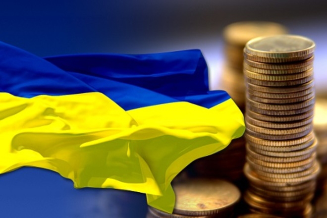 Рада прийняла за основу зміни до Бюджетного кодексу України