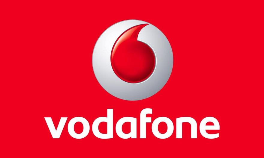 Оператор Vodafone піднімає ціну на тарифи