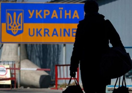 Як у країнах світу змінилися правила для українських заробітчан 