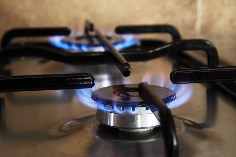 Ціна на газ зросла: як і коли зміняться тарифи для населення