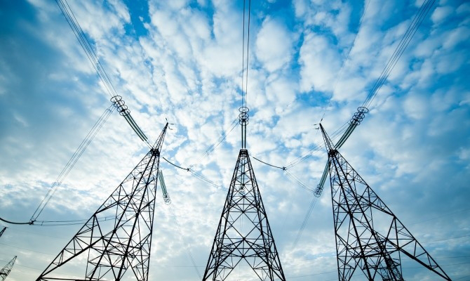 В Україні по-новому формуватимуть ціну на електроенергію 
