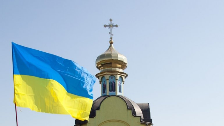 «Може бути розкол світового православ'я», – протоієрей УПЦ 