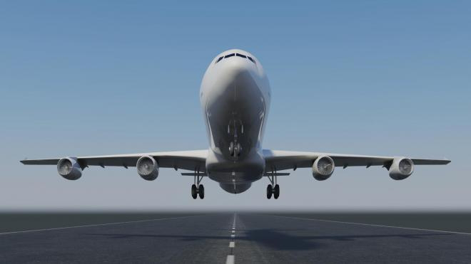 Із Луцька планують запустити авіарейси до Болгарії, – ЗМІ (оновлено) 