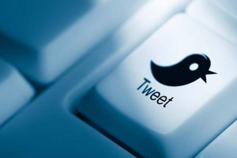 Twitter запроваджує нові правила безпеки