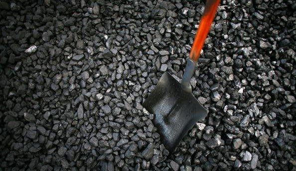 У Ахметова говорять про збільшення закупівлі вугілля на львівсько-волинських шахтах 