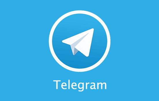 Месенджер Telegram відмовився надавати Кремлю дані користувачів