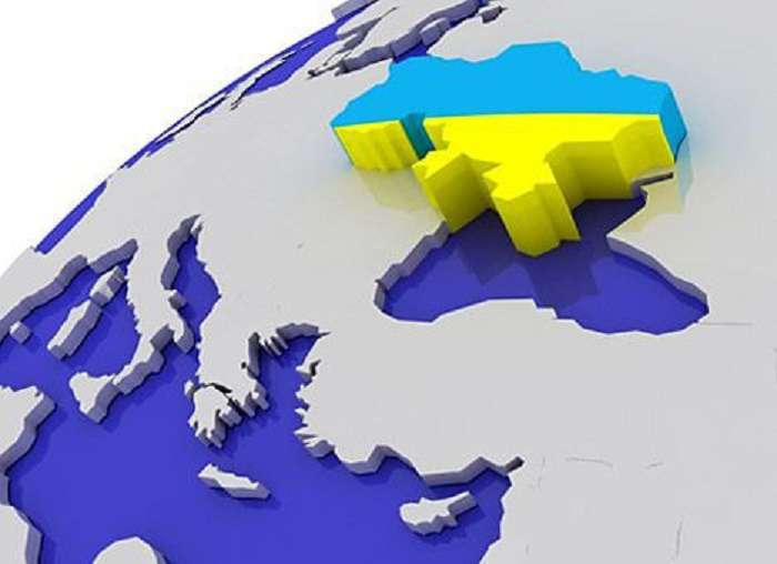 Україна зайняла 11 місце серед економічно невільних країн