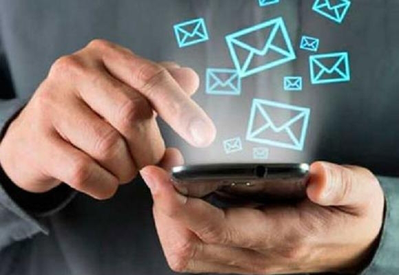 В Україні з'явились нові схеми СМС-шахрайств