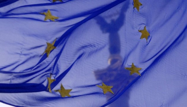 Економічна угода з ЄС: що це дало Україні 