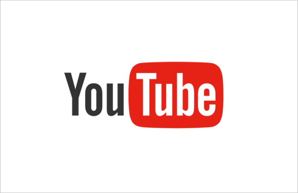 YouTube оновив дизайн и логотип (відео)