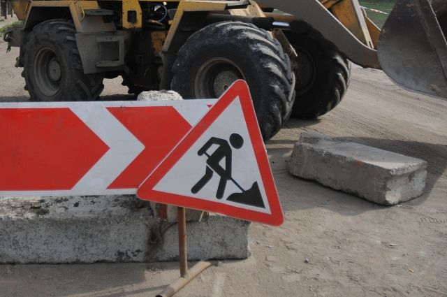 Коли завершать ремонт дороги від Луцька до Володимира 