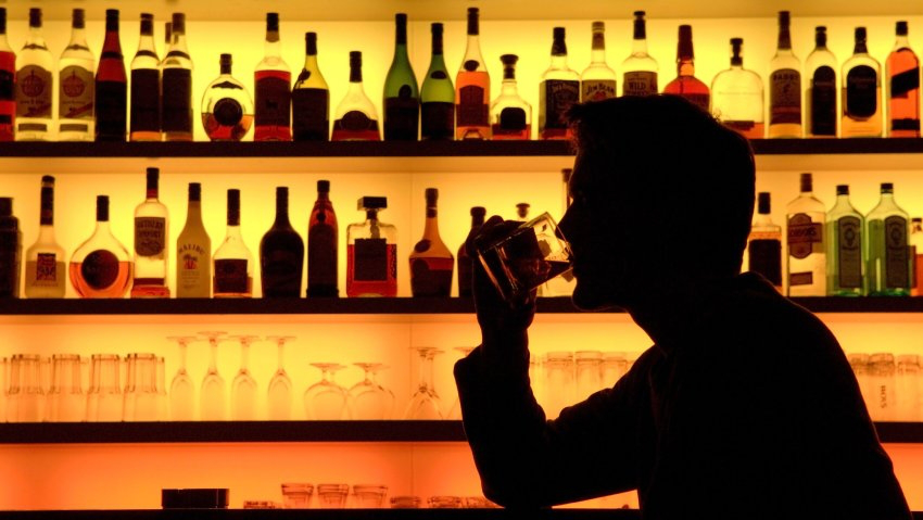 Містам пропонують розширити повноваження щодо продажу алкоголю