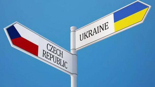 Чехія зацікавлена в українських працівниках