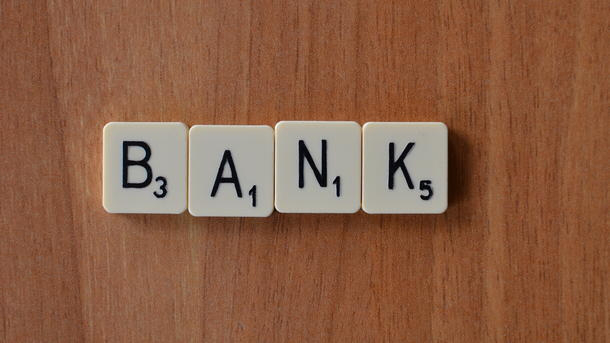 В Україні об'єдналися два банки 
