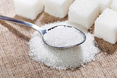 В Україні продовжує дорожчати цукор