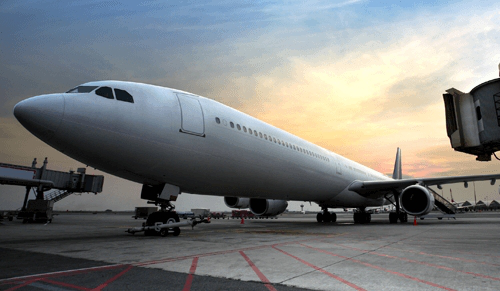 Turkish Airlines ввела послугу для українських пасажирів