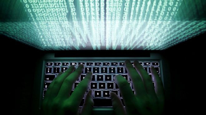 Як захиститись від хакерських атак: поради кіберполіції