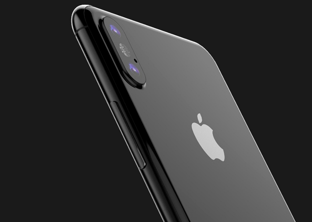 Apple може відкласти поставки нових iPhone 