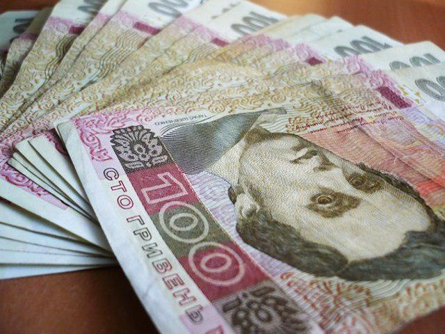 В Україні соцпрацівникам встановили надбавку за стаж роботи 