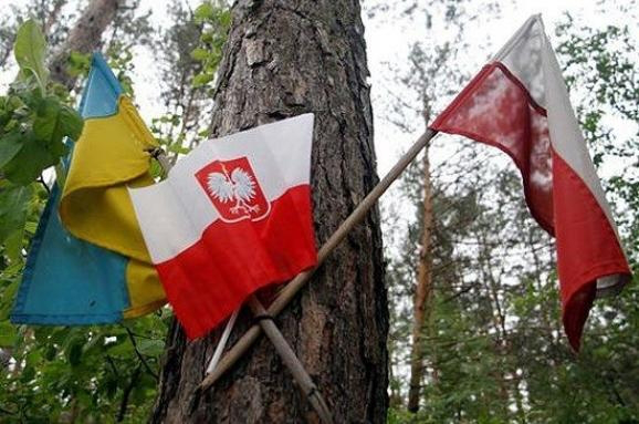 Львівський священик РКЦ назвав війну на Донбасі «знаком від Бога» 