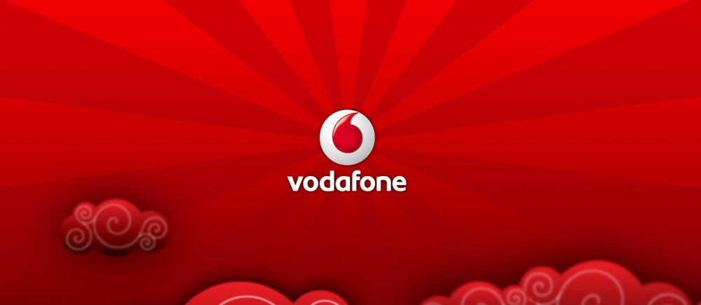 Vodafone запустила платіжний додаток Vodafone Pay