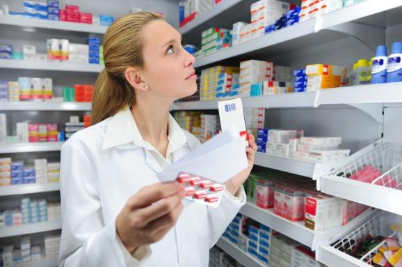 Уряд обіцяє до липня розширити перелік безплатних ліків 