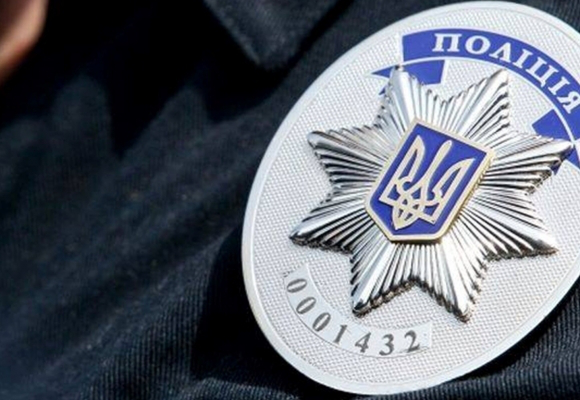 Волиньрада делегувала двох представників до поліцейської комісії