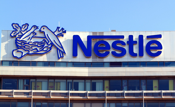 Nestlé шукає фермерів, які будуть сушити овочі 