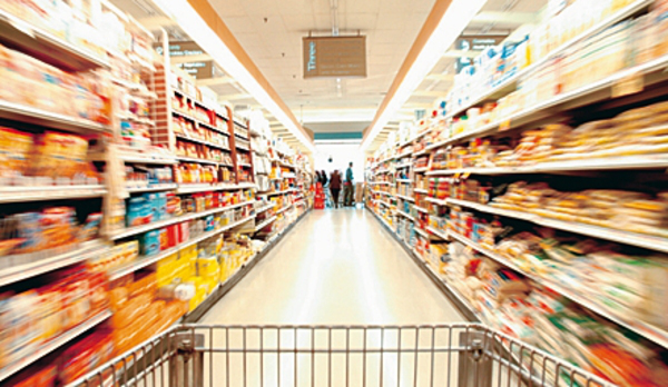 Назвали найбільші супермаркети в Україні (рейтинг)
