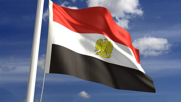 Туристичні візи до Єгипту здорожчають 