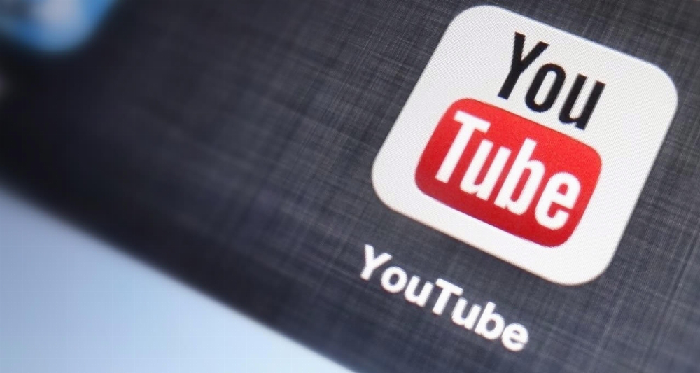 Youtube відмовиться від рекламних роликів перед запуском відео 