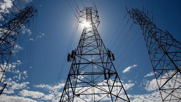 Волинських підприємців закликають розвантажити енергосистему