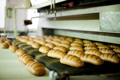 У Луцьку в 2017 році з'явиться 15 «хлібних» магазинів